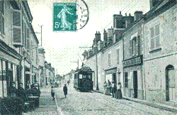 ND 248.jpg